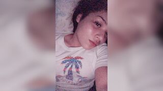 Outstanding onlyfans Aylin Guevara porn movie leaks part 7
