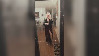 Fresh onlyfans Aubree Martin nude video leaks pack part 4
