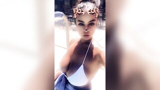 Arianashantelcr exciting onlyfans xxx movs part 1
