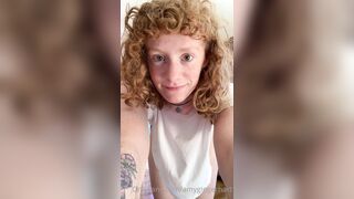 Amy Hart leaked sex mov part 5
