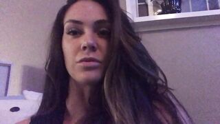 Onlyfans hot Alison Tyler nude broadcast leaks mega pack 4

