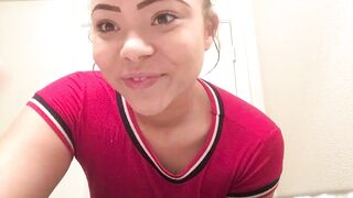 Adrian Maya onlyfans great nude video leaks pack 5
