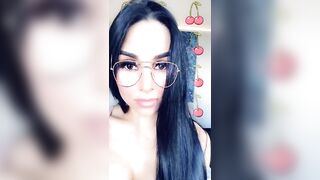 Special onlyfans Yuliett xxx movies leaks pack part 6
