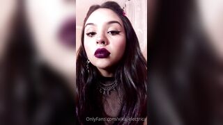 Fresh onlyfans xika_electrica porn movie
