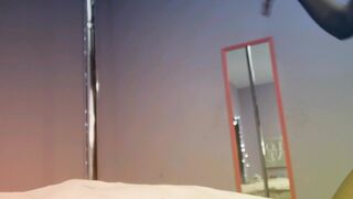 thebeejayshow special onlyfans sex mov pack part 6
