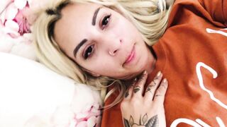 The Meredith onlyfans xxx movs pack part 2
