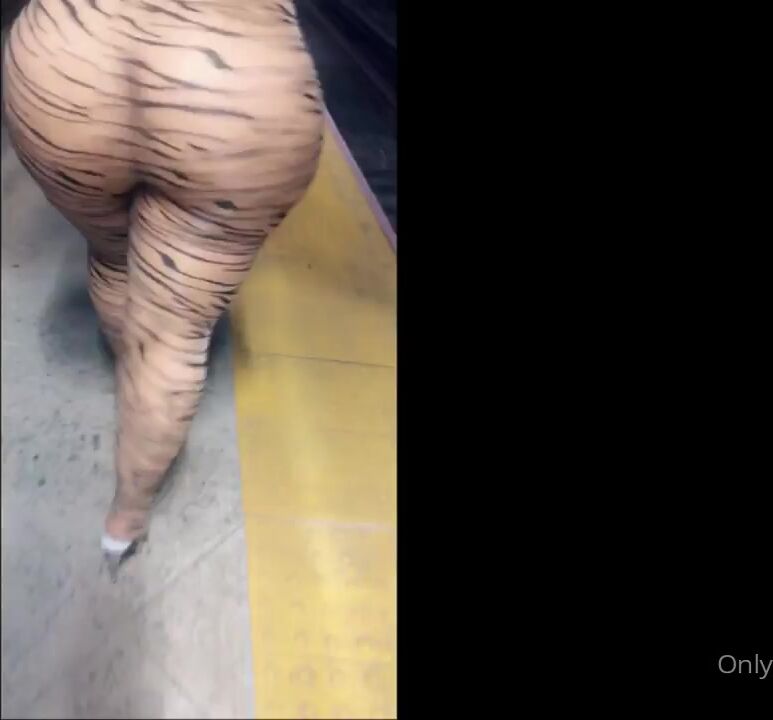 steph rodriguez onlyfans porn mov leaks pack part 2
