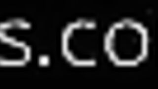 Awesome onlyfans Suttin Aka ThatGirlSuttin xxx movie pack part 2
