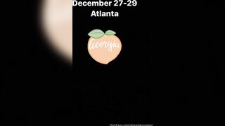 Leaked StrawsBerries Meng onlyfans xxx broadcast pack
