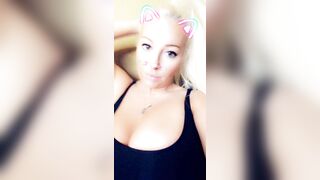 Leaked Stassi Rossi onlyfans xxx videos pack part 2
