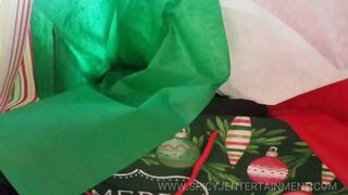 Leaked Spicy J onlyfans porn video pack part 4
