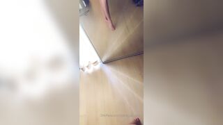 Quincy UK onlyfans porn broadcast pack part 2
  - 2