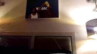 Onlyfans Pyteee porn mov leaks part 4
