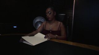 Onlyfans Porshacarreraxxx xxx video pack part 4