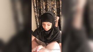 Special onlyfans Pengali Princess xxx broadcast pack section 6