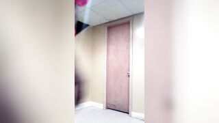 Fresh onlyfans Nunubaddest porn videos mega pack part 3
