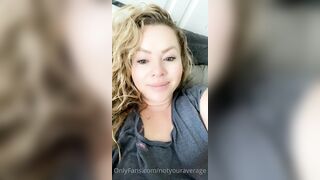 Leaked Not Your Average onlyfans xxx movs pack part 4
