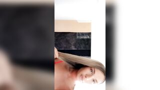 Excellent onlyfans Niykee porn broadcast part 3

