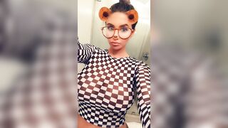 Niykee excellent onlyfanssex broadcast pack part 3
