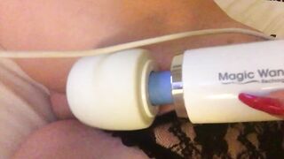 Nicolette Shea fresh onlyfans porn mov leaks pack  part 1
