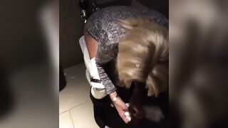 Naughty Alysha exciting onlyfans porn movs pack part 1
