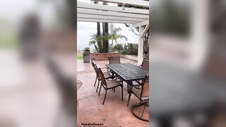 Natalia Queen fresh onlyfans porn mov leaks pack 
