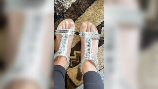 Special onlyfans mspaigebauer xxx movs part 6
