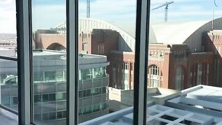 Mya Curvz onlyfans porn broadcast mega pack part 1
