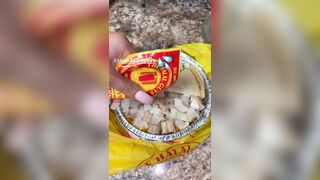 Miss Cindy onlyfanssex mov pack part 1
