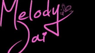 Awesome onlyfans Melody Jai porn video pack part 2
