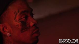 Onlyfans hot Maserati XXX xxx videos leaks mega pack 4
