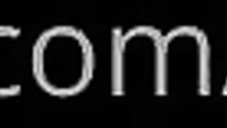 Maru Karv onlyfans xxx mov pack part 4
