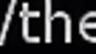 Exciting onlyfans Maria Villalba porn movs leaks mega pack part 1
