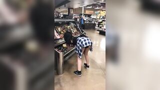 Exciting onlyfans Mandy Muse xxx broadcast leaks part 1
