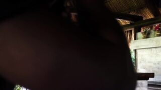 Mackenzie Zamb exclusive onlyfans nude movie part 9
