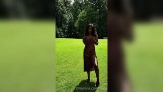 lyrad outstanding onlyfans porn broadcast leaks part 7