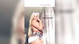 Onlyfans la diabla nude movies mega pack
