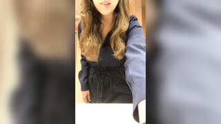 Littlebitdramatic leaked movie part 4
