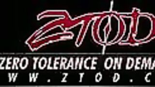 Lisa Ann special onlyfans sex movie leaks part 6
