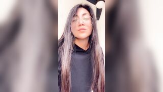 Lexy Bandera leaked videos part 1
