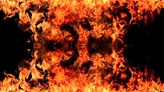 Lady Fyr3 fresh onlyfans porn videos leaks part 3
