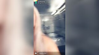 Laci Kay fresh onlyfans xxx movie mega pack part 2
