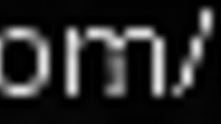 Fresh La Sirena 69 onlyfans porn movs pack part 4
