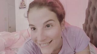 La Sirena 69 fresh onlyfans porn movs leaks pack part 4
