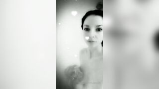 Exciting onlyfans kit_katterson xxx broadcast pack part 1