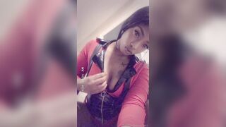 Onlyfans kandykrush porn videos pack part 1
