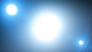 Fresh onlyfans Kylie Quinn nude movies leaks part 2
