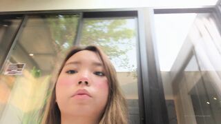 Excellent Katycupcake onlyfans sex video part 3
