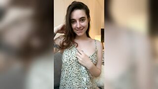 Karma Bae fresh onlyfans porn mov leaks part 4
