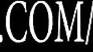 Julie Cash fresh onlyfans sex videos leaks pack
